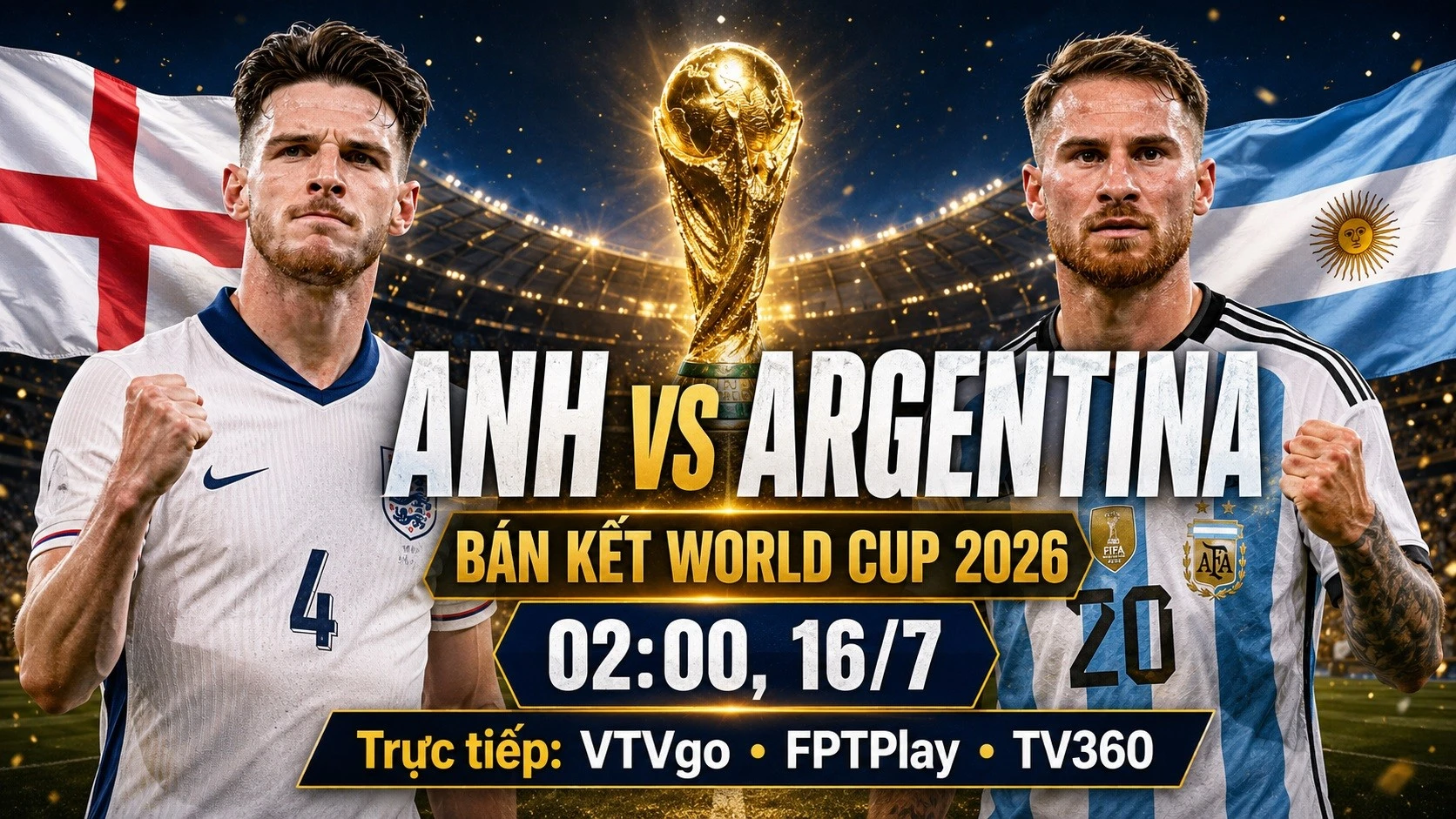 doi-hinh-anh-vs-argentina-ban-ket-world-cup-2026.jpg
