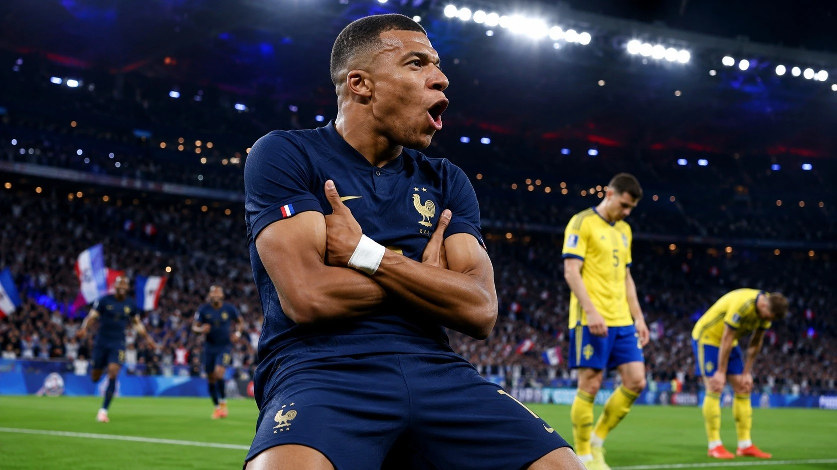 kylian-mbappe-tiep-tuc-la-diem-no-lon-nhat-cua-tuyen-phap-sau-cu-dup-vao-luoi-thuy-dien-o-vong-32-doi-world-cup-2026.jpg