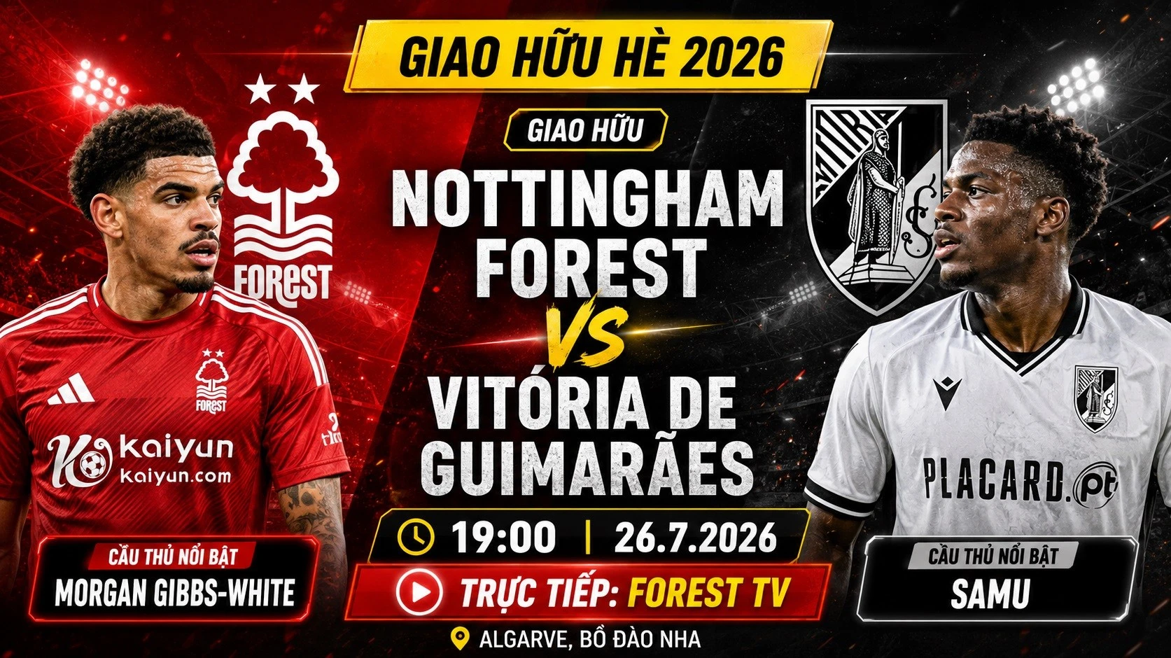 truc-tiep-nottingham-forest-vs-vitoria.jpg