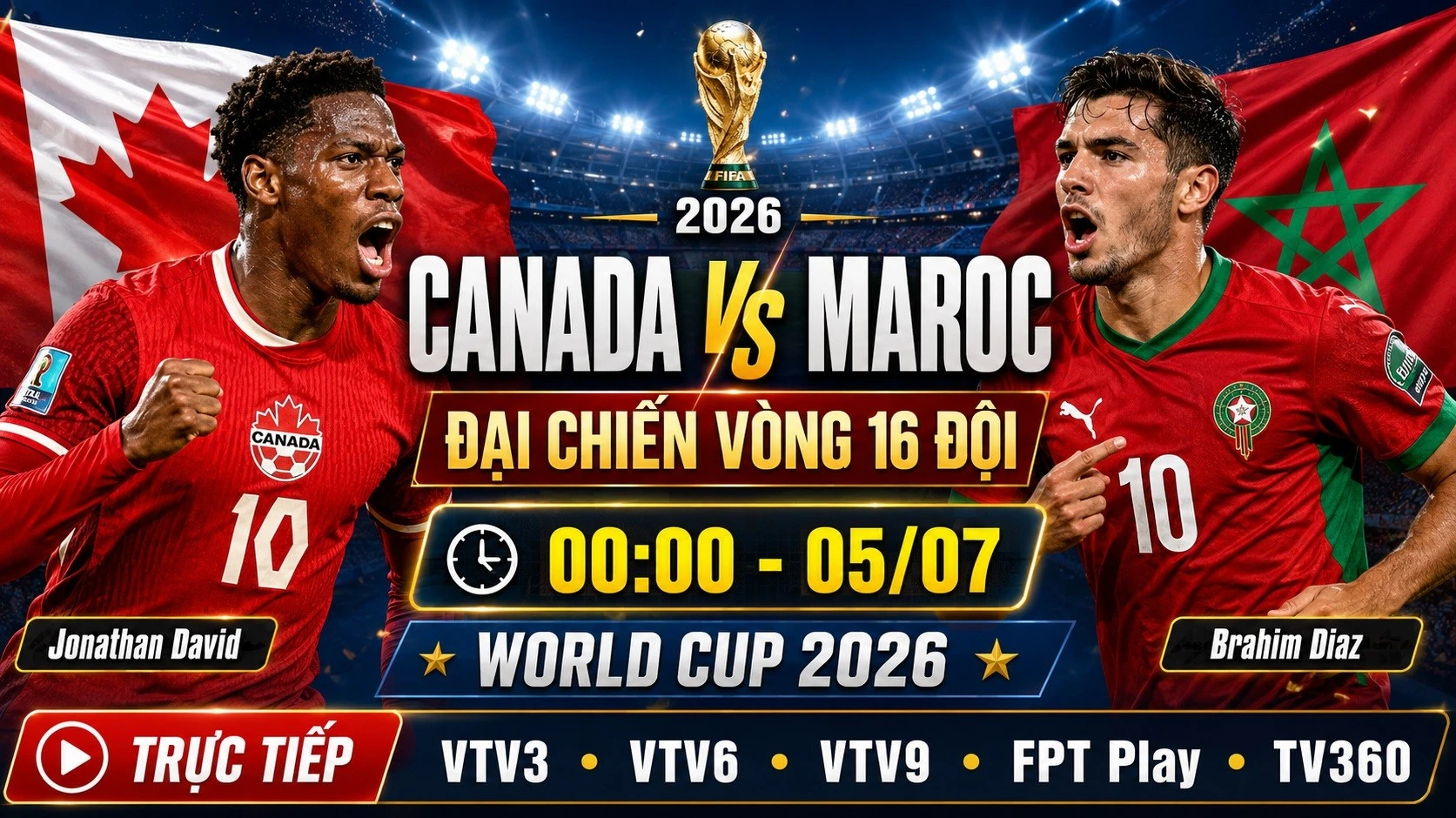 doi-hinh-du-kien-ra-san-tran-canada-vs-maroc-world-cup.jpg