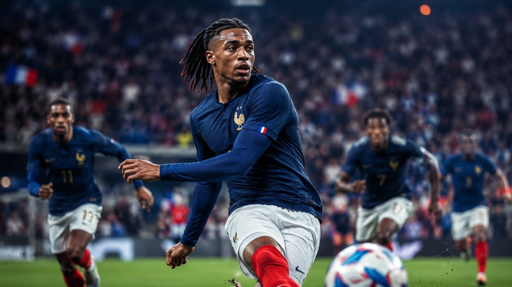 michael-olise-dang-tro-thanh-nguon-sang-tao-quan-trong-phia-sau-hang-cong-bung-no-cua-les-bleus-tai-world-cup-2026.jpg