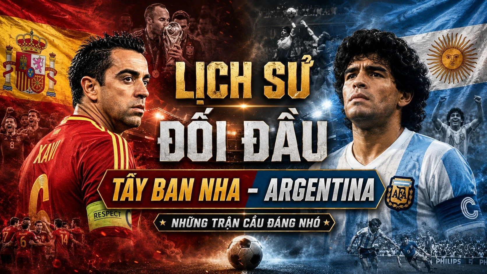 lich-su-doi-dau-tay-ban-nha-vs-acgentina.jpg