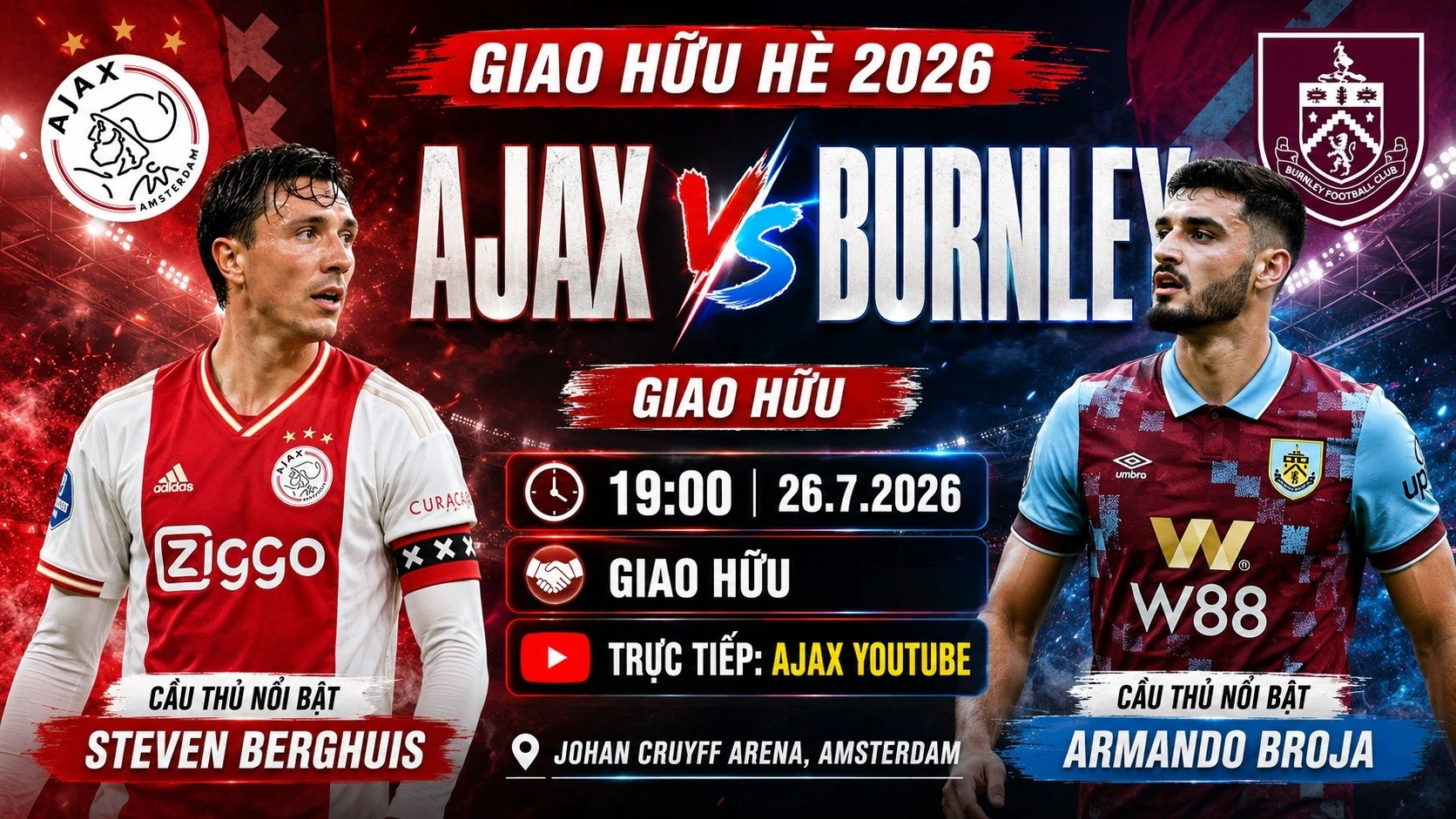 truc-tiep-ajax-vs-burnley.jpg