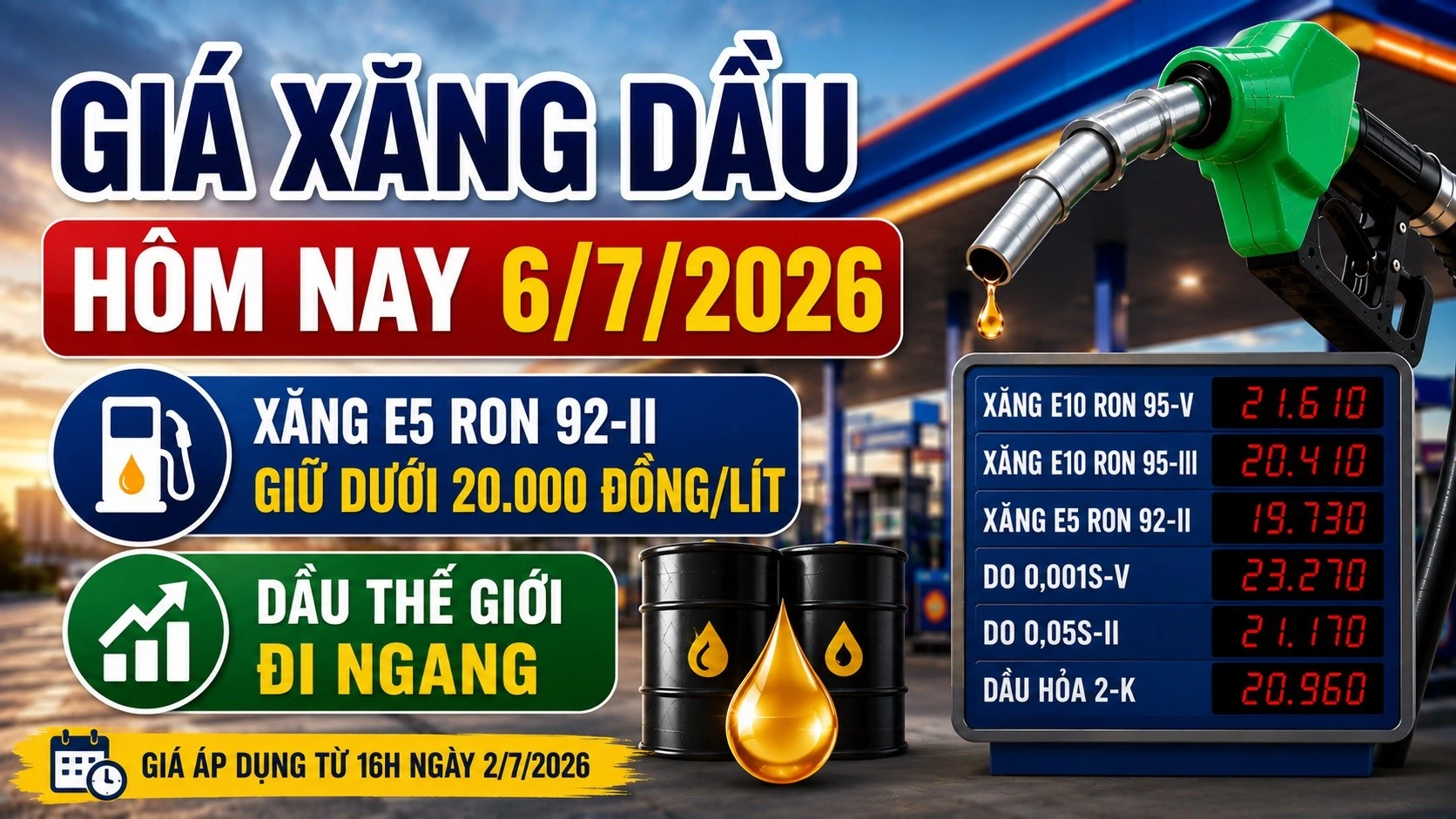 gia-xang-dau-hom-nay-6-7-2026.jpg