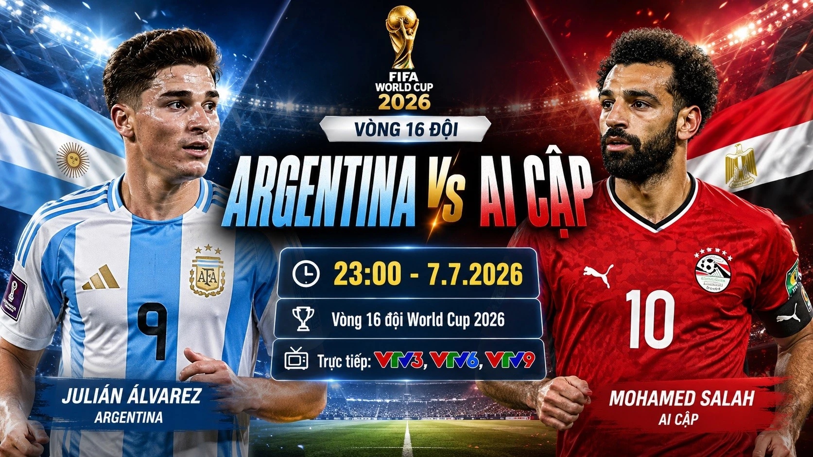 argentina-vs-ai-cap-doi-hinh-ra-san.jpg