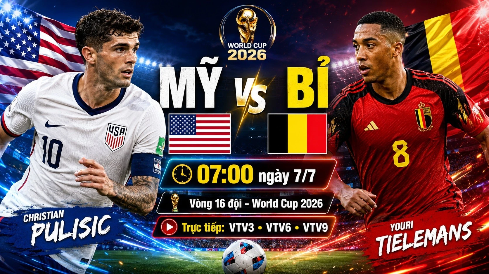 du-doan-nhan-dinh-doi-hinh-my-vs-bi-vong-1-8.jpg