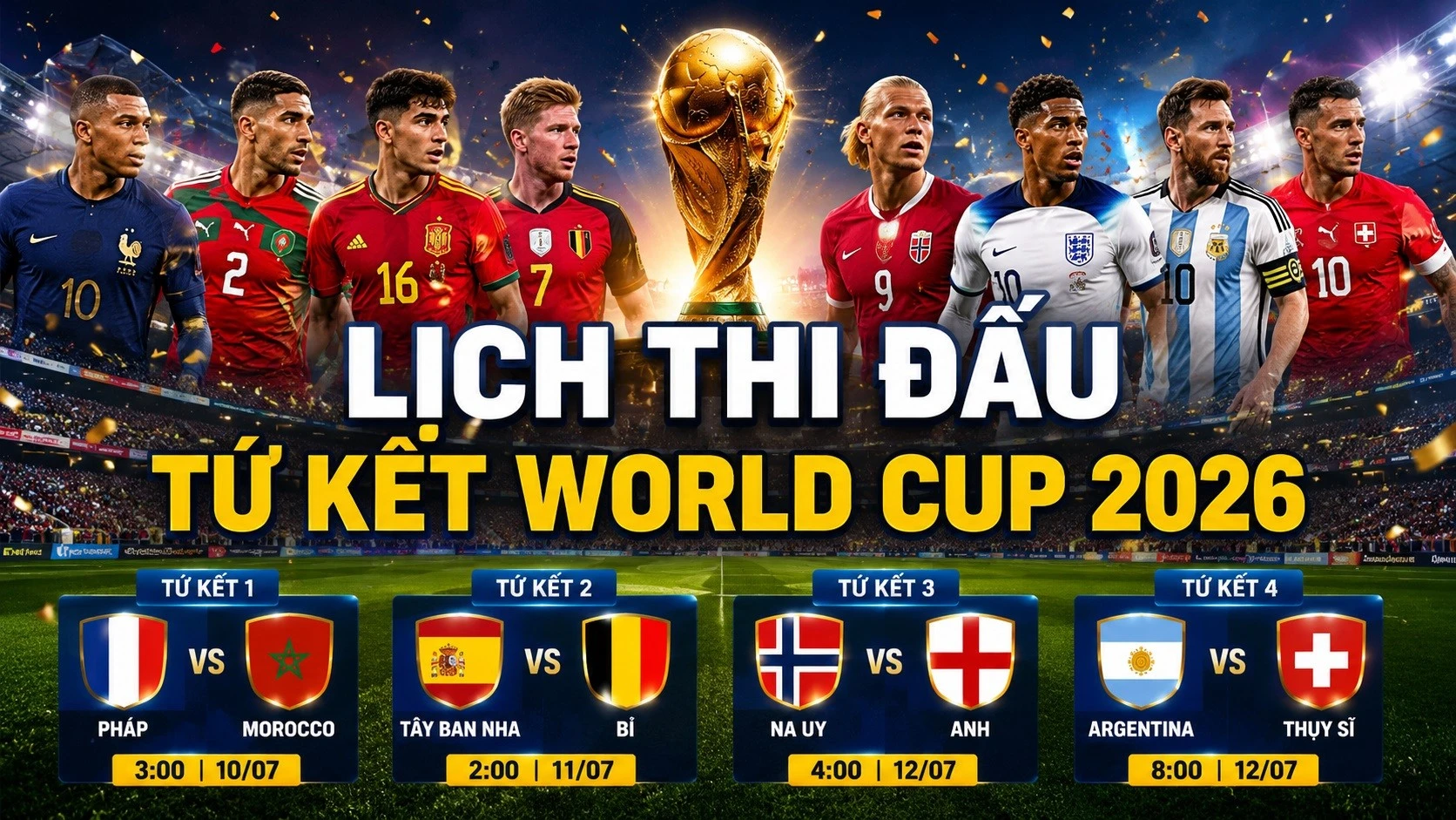lich-thi-dau-tu-ket-world-cup-2026.jpg