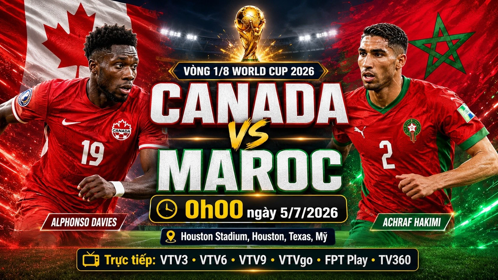 canada-vs-maroc-world-cup-2026-vong-1-8.jpg
