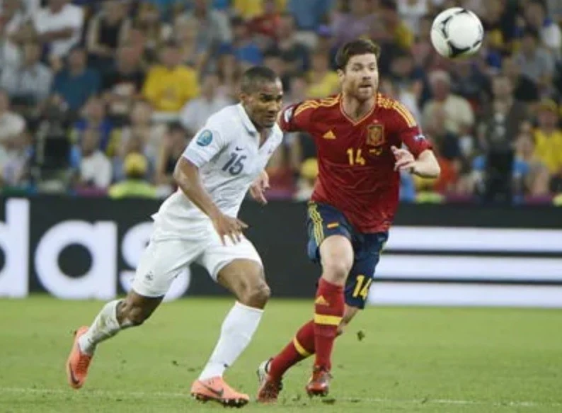 phap-vs-tbn-euro-2012.jpg