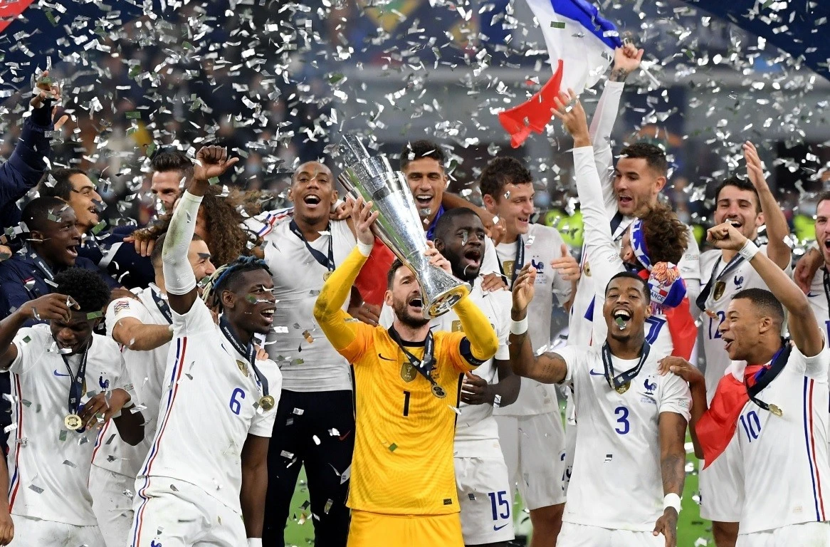 phap-vs-tbn-nations-league-2021.jpg
