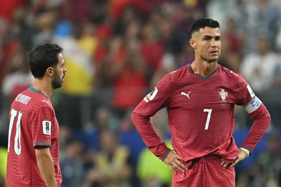 ronaldo-gay-that-vong.jpg