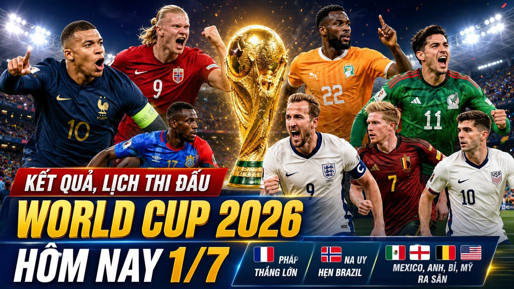 ket-qua-lich-thi-dau-world-cup-hom-nay-1-7-2026.jpg