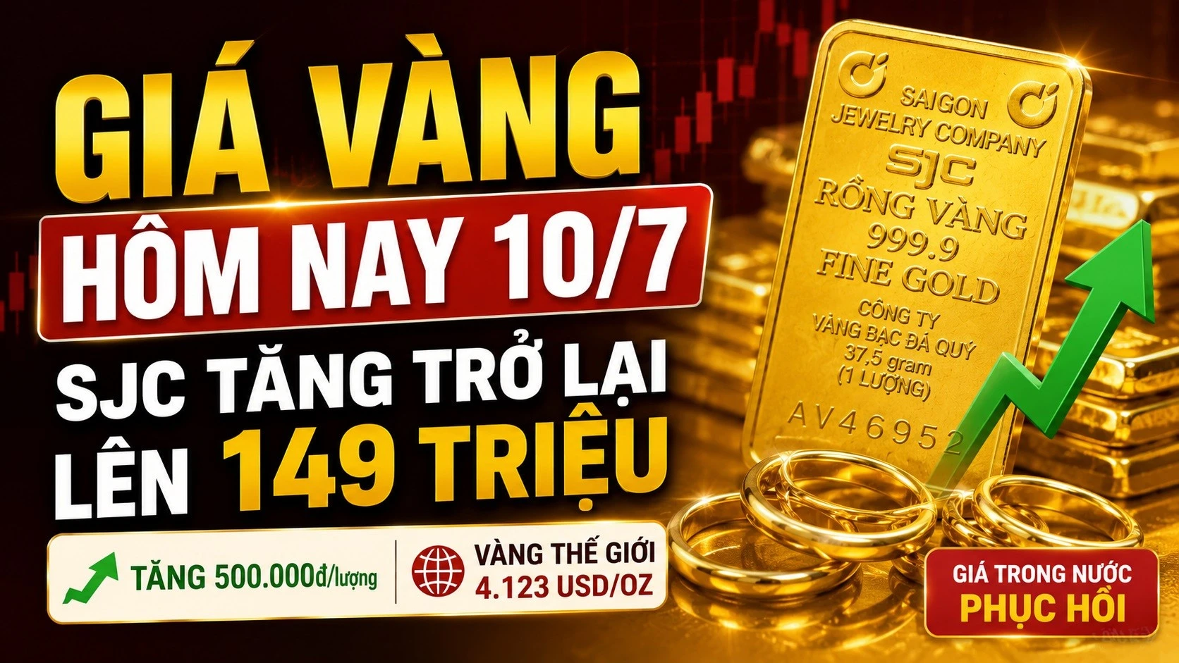 gia-vang-hom-nay-10-7-2026-4435.jpg