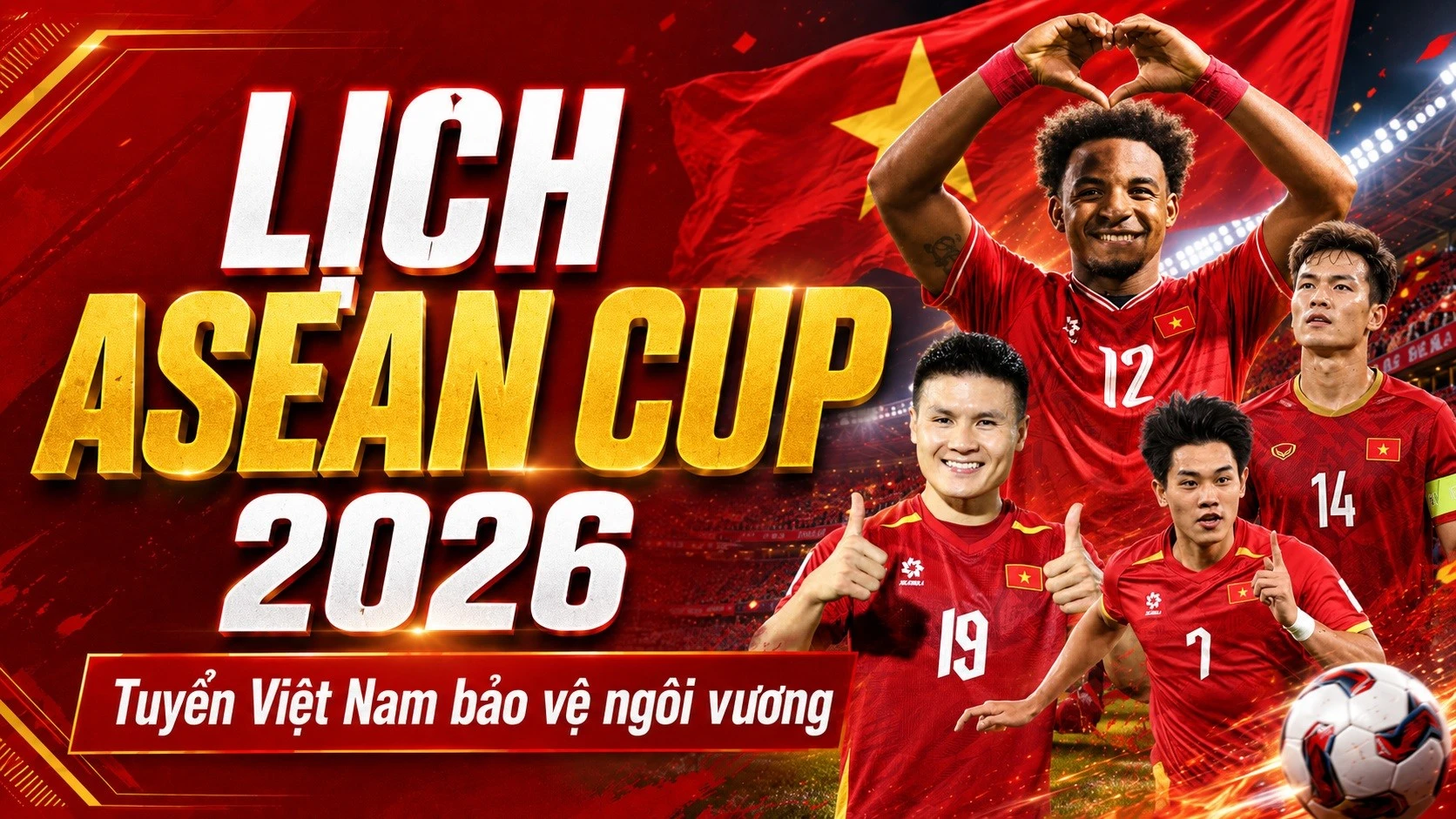 lich-thi-dau-aff-asean-cup-2026.jpg