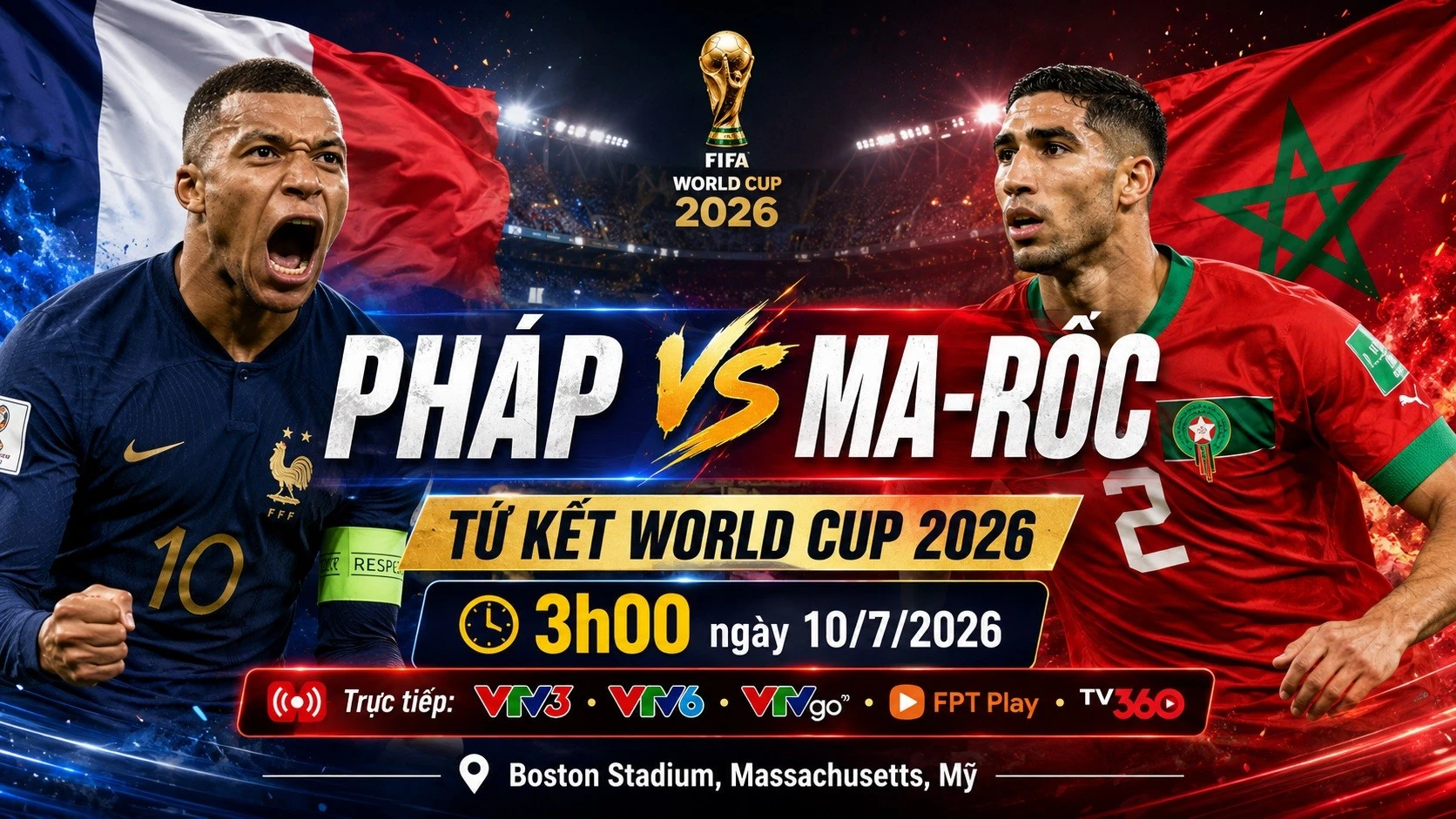 phap-vs-ma-roc-tu-ket-world-cup-2026.jpg