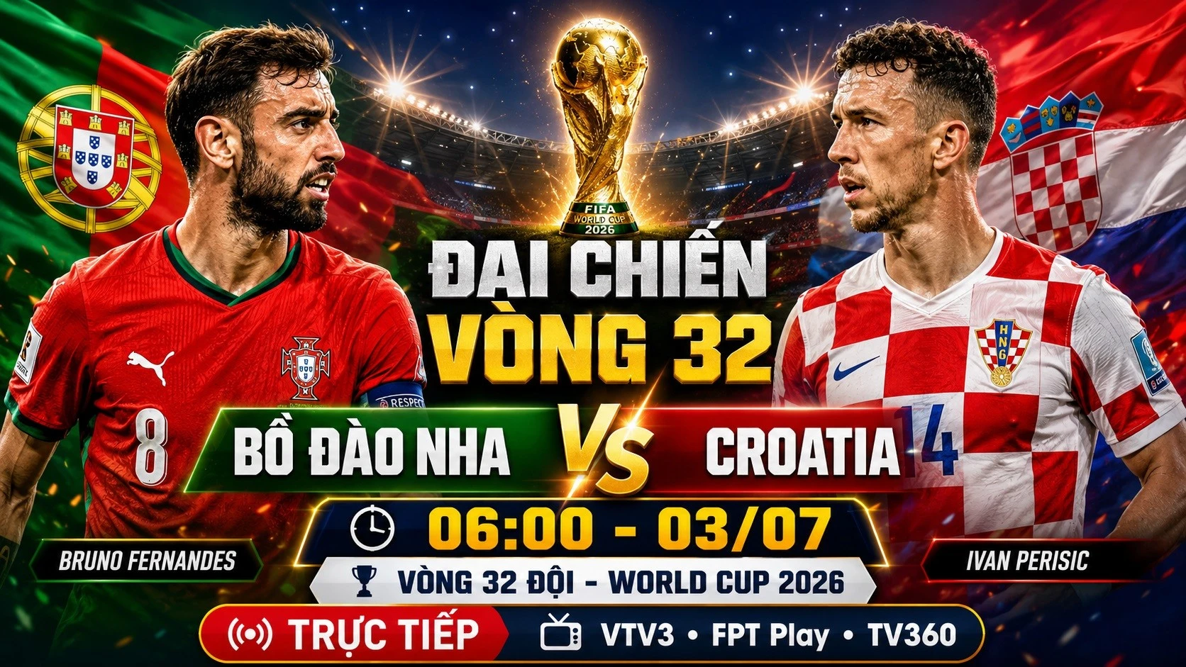 bo-dao-nha-vs-croatia-doi-hinh-ra-san.jpg