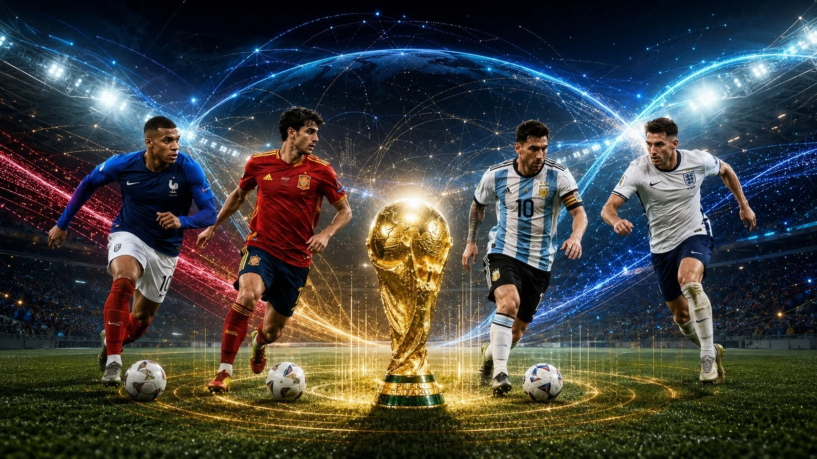 ty-le-vo-dich-world-cup-2026-cua-cac-doi.jpg
