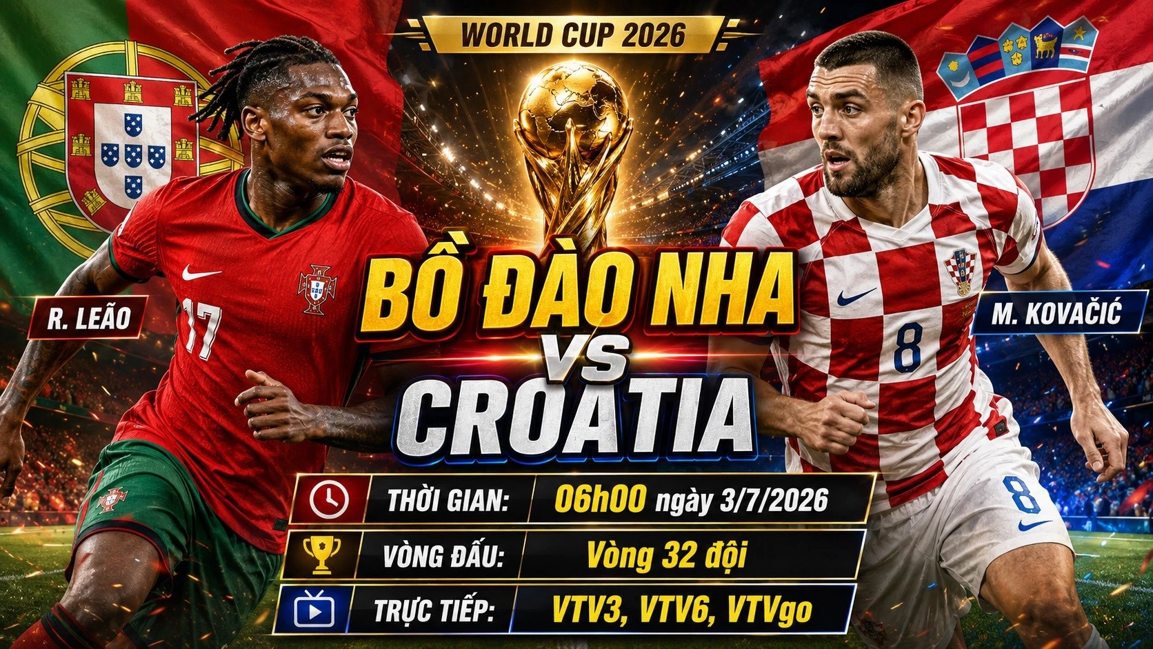 doi-hinh-xuat-phat-bo-dao-nha-vs-croatia.jpg