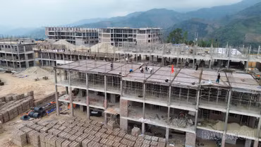 Sắp xếp lại các ban quản lý dự án: Không để gián đoạn hoạt động quản lý dự án