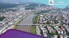 Từ "chứng nhân" lịch sử đến biểu tượng phát triển