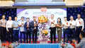 Lào Cai gặp gỡ doanh nghiệp, bàn giải pháp phát triển du lịch năm 2026