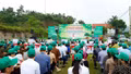 Phát động “Tháng hành động vì môi trường năm 2026” trên địa bàn tỉnh Lào Cai