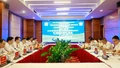 Thống nhất kế hoạch tổ chức Hội chợ Thương mại quốc tế Việt – Trung (Lào Cai) lần thứ 25, năm 2025