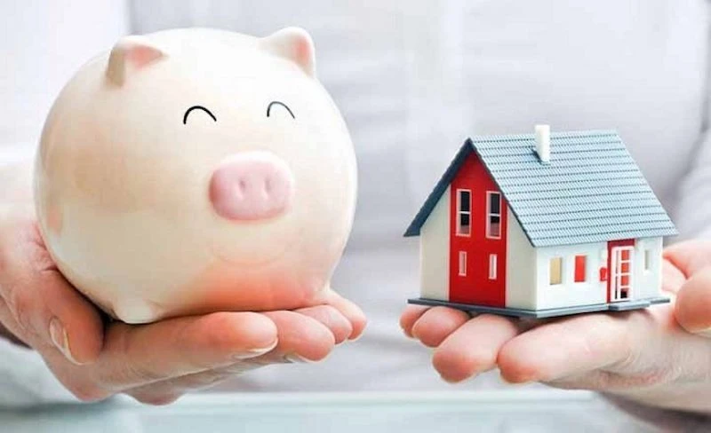 Thời điểm mua nhà dễ bị 'hớ', sa lầy nợ nần