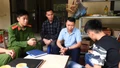 Cảnh báo "bẫy" việc làm cho học sinh trong dịp hè 
