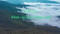 Chế Tạo: Khát vọng giữa rừng xanh