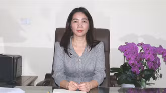 Nguyên tắc sắp xếp, sáp nhập trường lớp của tỉnh Lào Cai