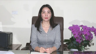 Nguyên tắc sắp xếp, sáp nhập trường lớp của tỉnh Lào Cai