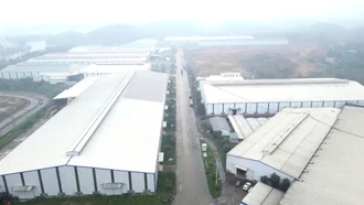 Lào Cai sẵn sàng cho công tác chuẩn bị đầu tư ngay từ đầu năm