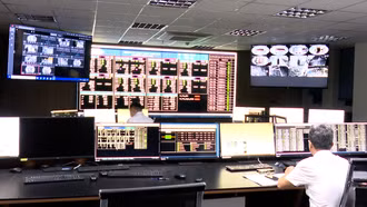 Tiết kiệm năng lượng không chỉ dừng lại ở một giờ tắt điện