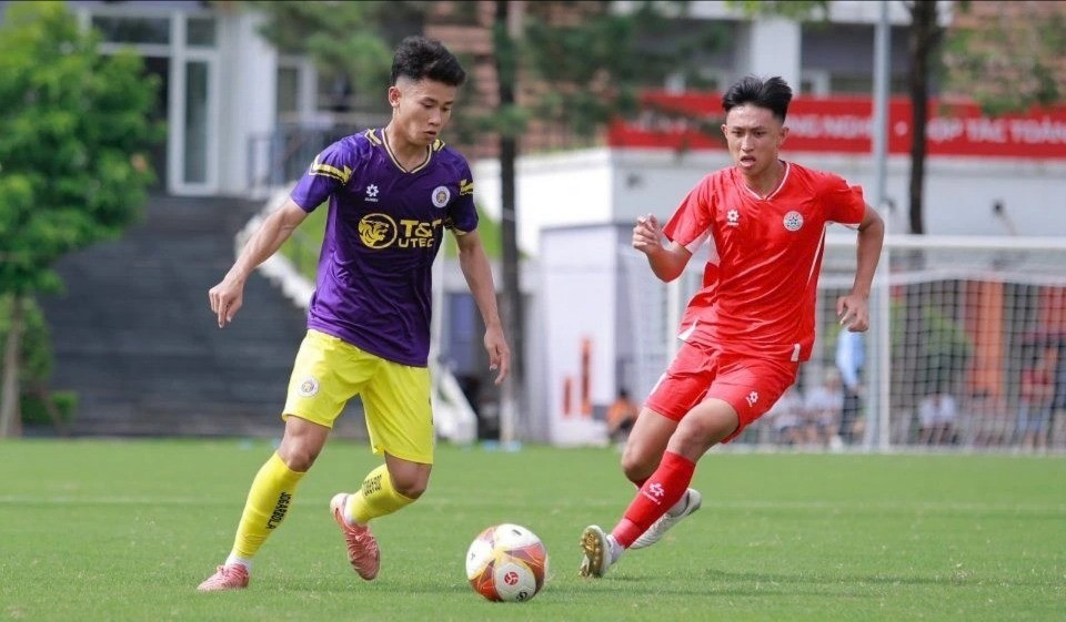 Trực tiếp bóng đá từ ngay hiện tại - Cập nhật nhanh và mê hoặc