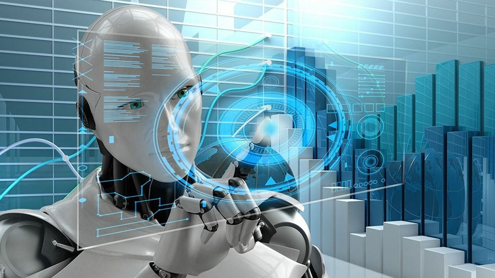 Tuần lễ Số Quốc tế Việt Nam 2025: Khởi động tương lai bền vững cho trí tuệ nhân tạo