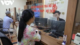 Những thách thức khi triển khai chính quyền 2 cấp