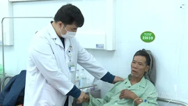 Tầm soát sớm ung thư - chìa khóa điều trị hiệu quả