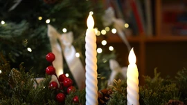 Du lịch Lào Cai sôi động trước kỳ nghỉ lễ