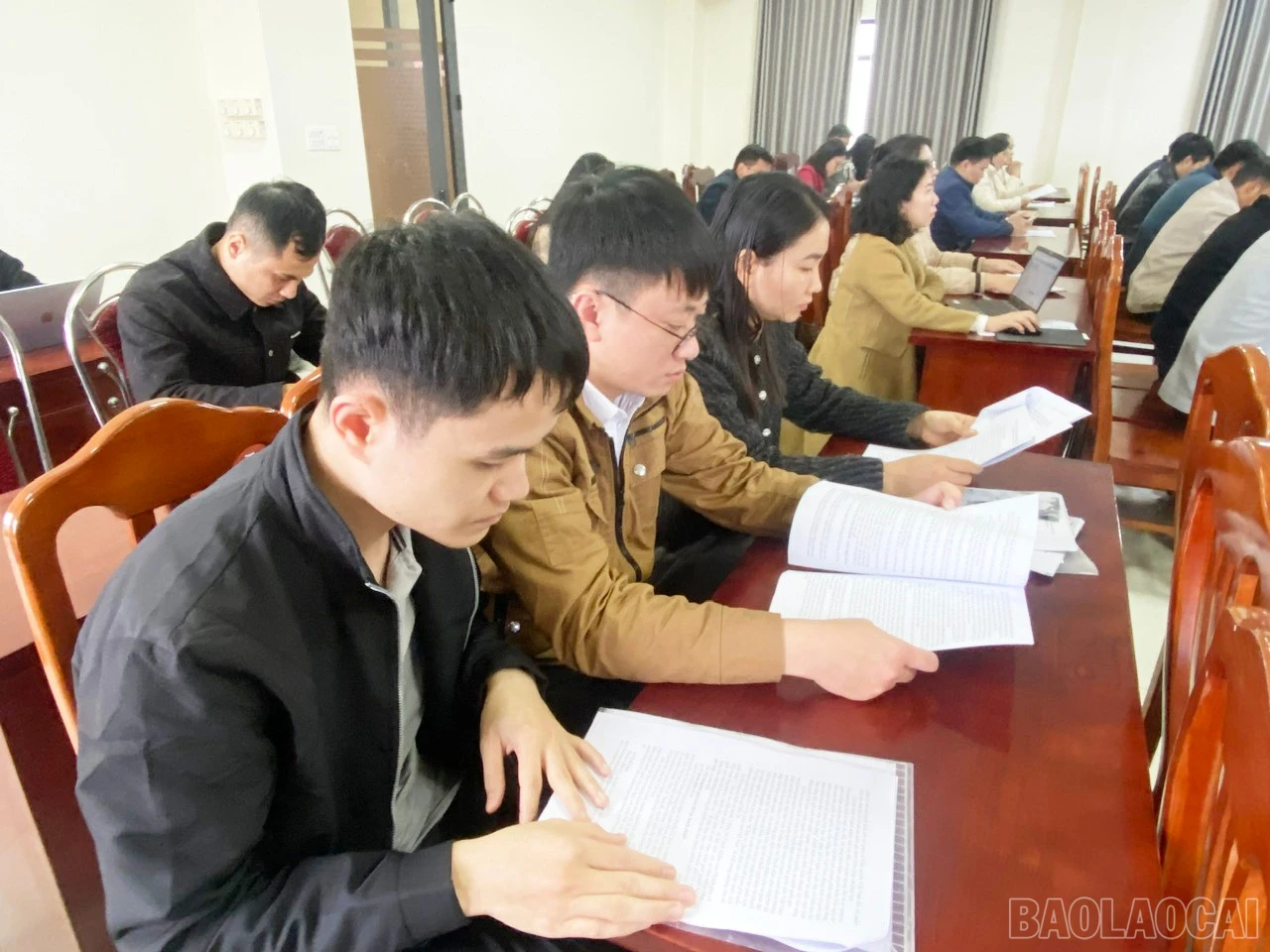 baolaocai-br_4.jpg
