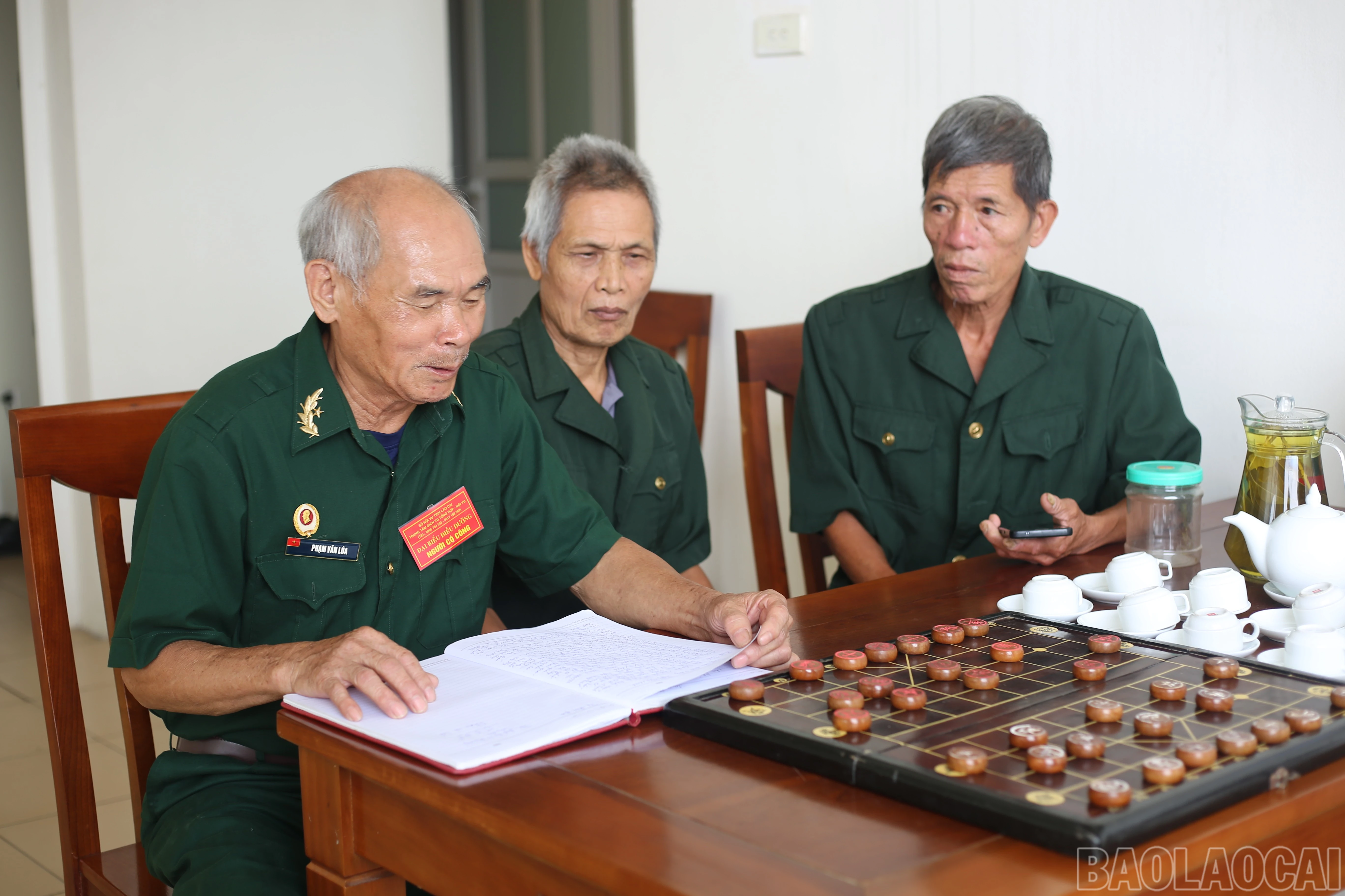 baolaocai-br_img-3289.jpg