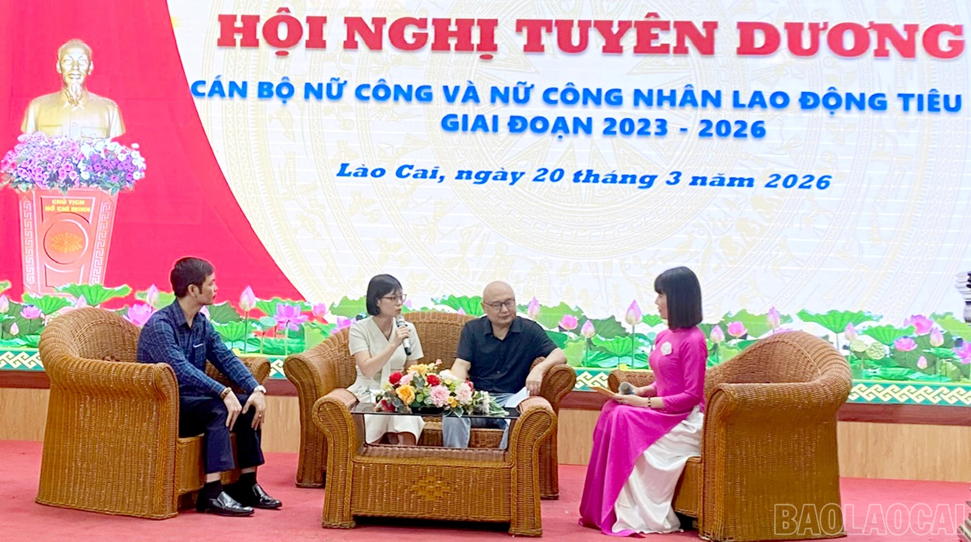 baolaocai-br_doi-thoai.jpg