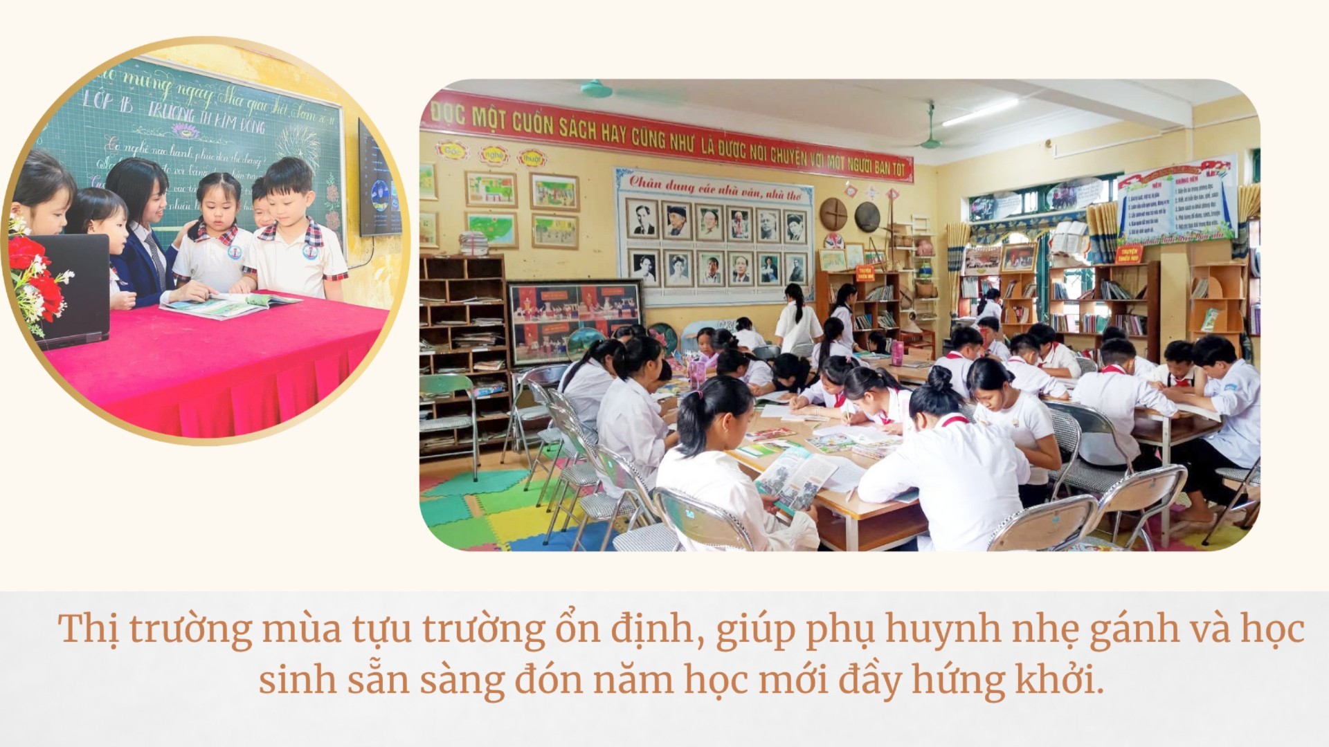 anh-sgk3-3934.jpg