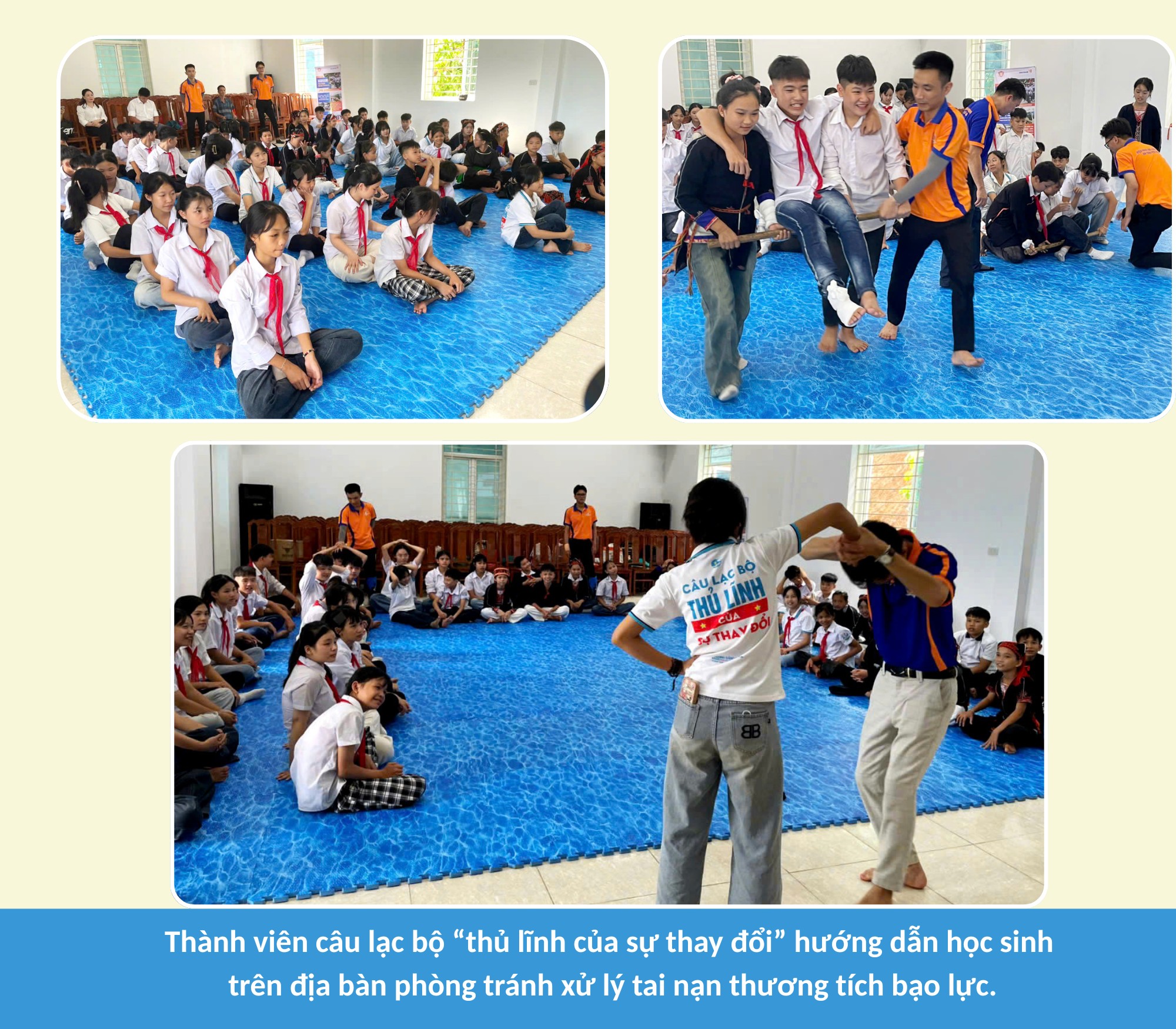 anh-4-thanh-vien-cau-lac-bo.png
