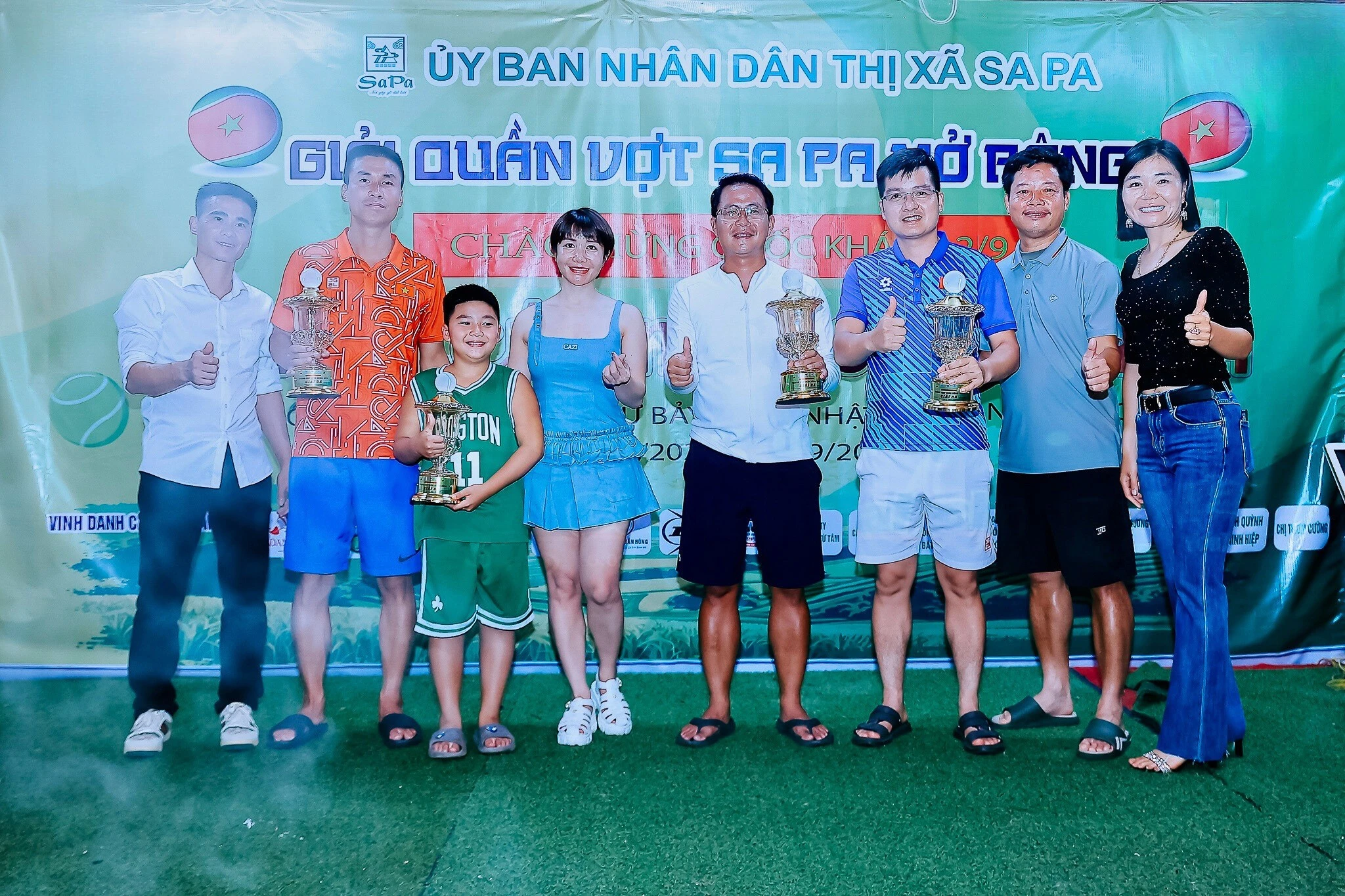 Untitled design.jpeg