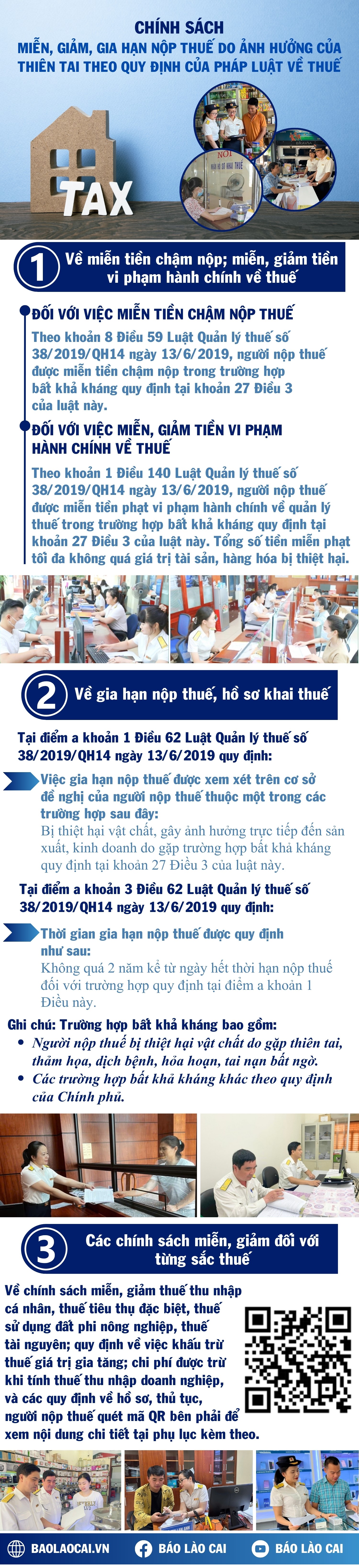 INFO Thuế.jpg