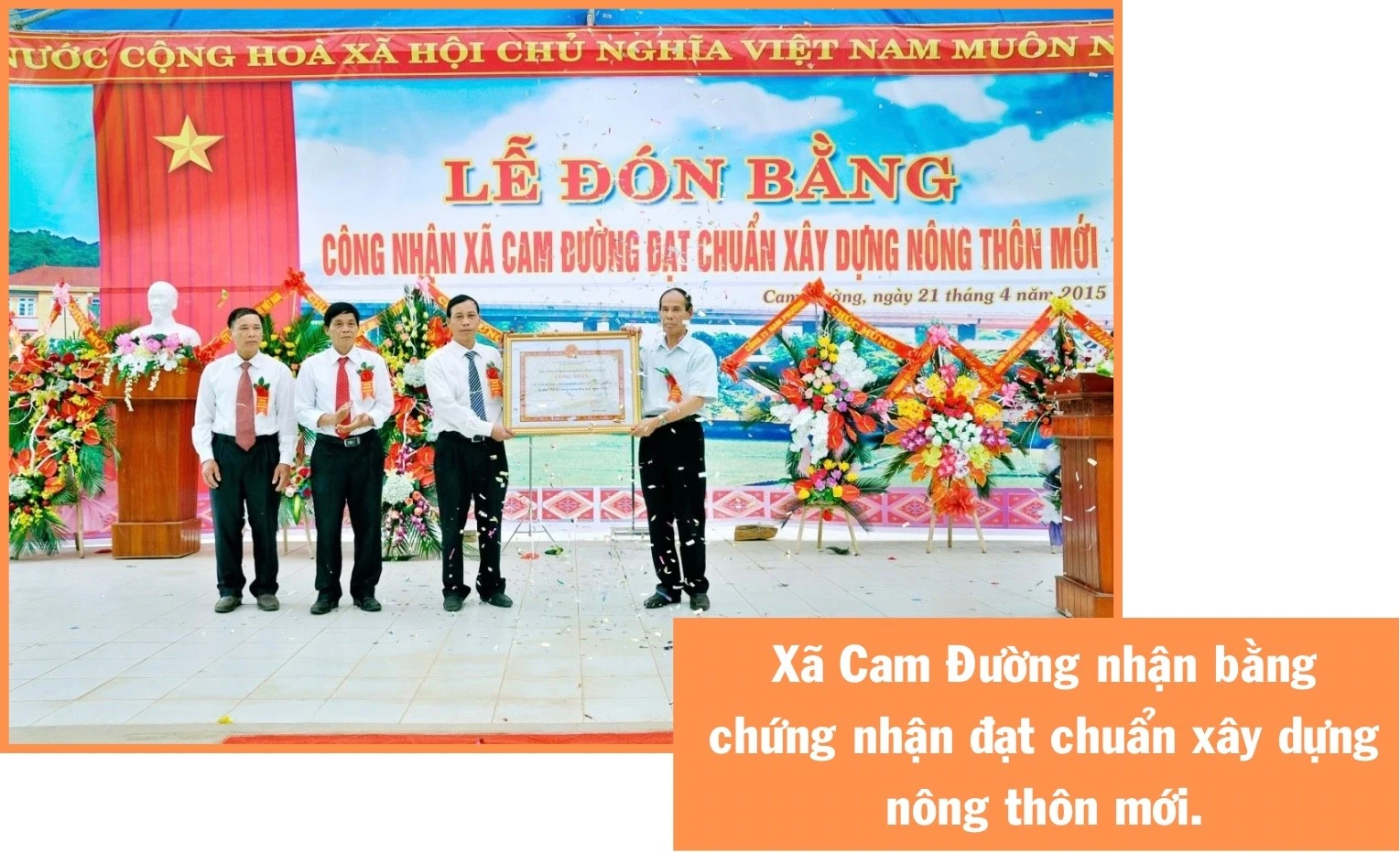 Ngô thu nhập bấp bênh trong khi chuối bị bệnh khiến gia đình anh Hồ gặp khó..jpeg