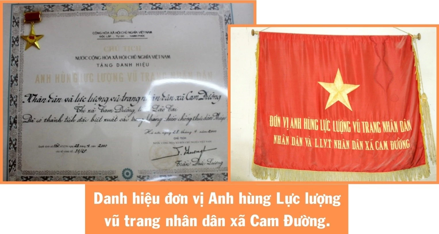 Ngô thu nhập bấp bênh trong khi chuối bị bệnh khiến gia đình anh Hồ gặp khó..jpg