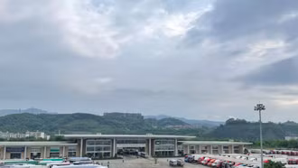 Lào Cai mở, nâng cấp 2 cặp cửa khẩu quốc tế 