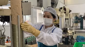 Lào Cai: Mỗi năm phấn đấu thành lập mới khoảng 800 doanh nghiệp